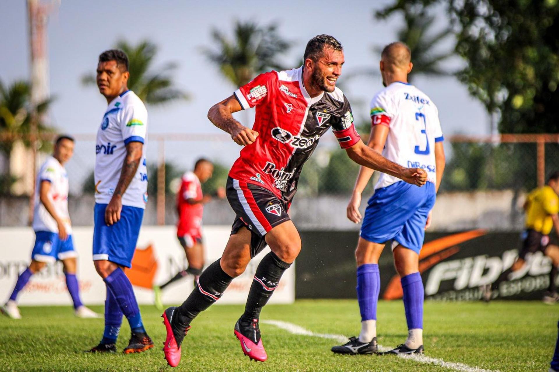 تفاصيل عقد جيسوس الجديد مع الهلال 