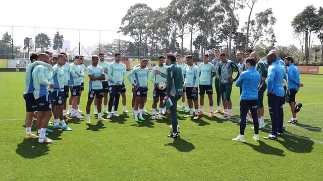 أخبار الهلال اليوم | هجوم عبد الغني على نيمار، والدوسري يستهدف القحطاني | 