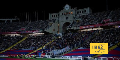 ماذا قال ستيفانو بيولي بعد فوز النصر على الوحدة؟ 