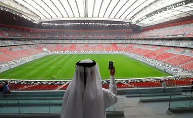 ريال مدريد يفرك يديه لما هو قادم مع إندريك ..! 