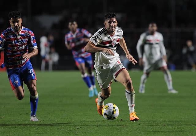 بعد الإصابة الطويلة .. حل واحد أمام الهلال لعدم دفع رواتب نيمار | 