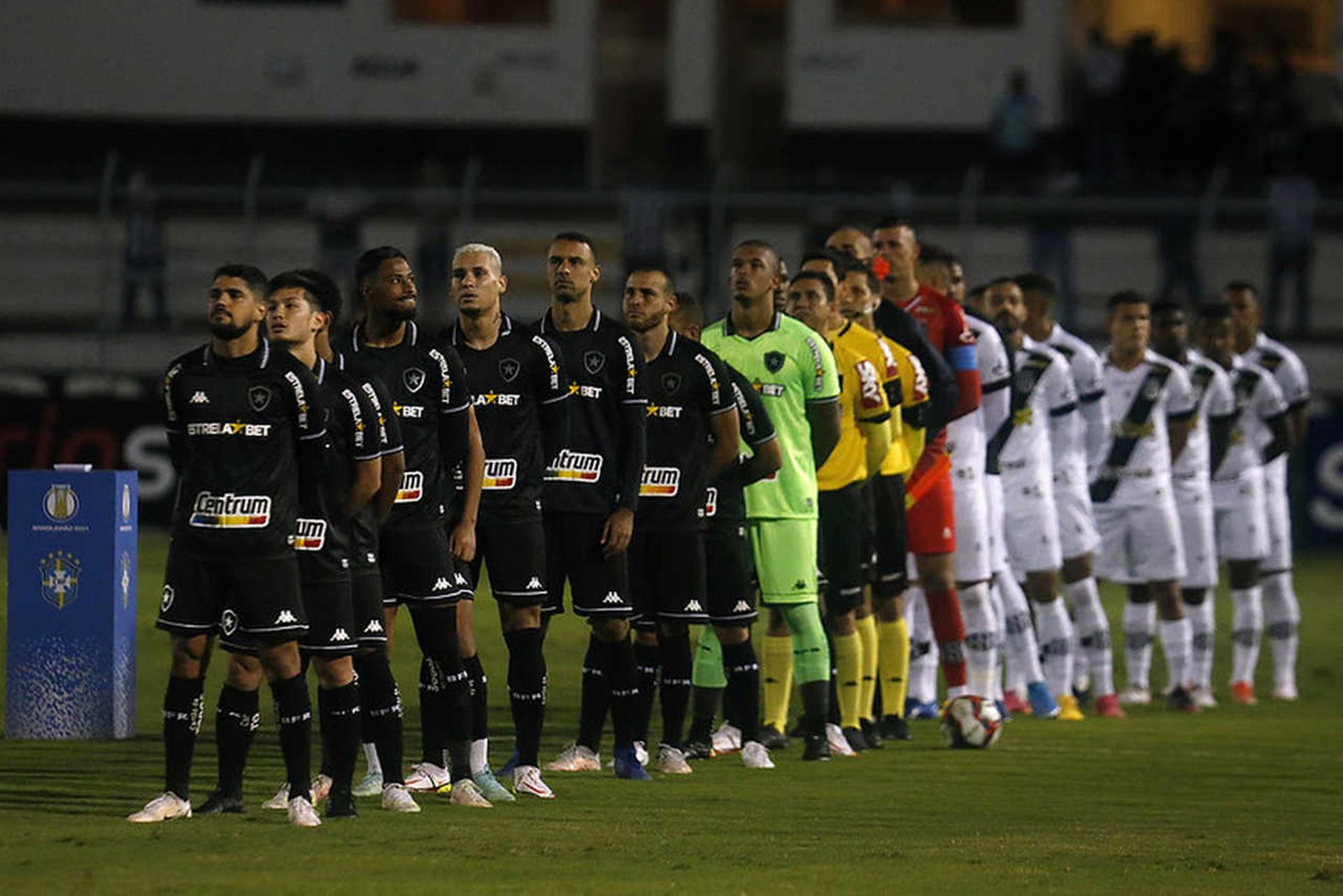 "العبوا كرة شريرة".. الطريقة الوحيدة لإنقاذ الاتحاد من أنياب الهلال | 