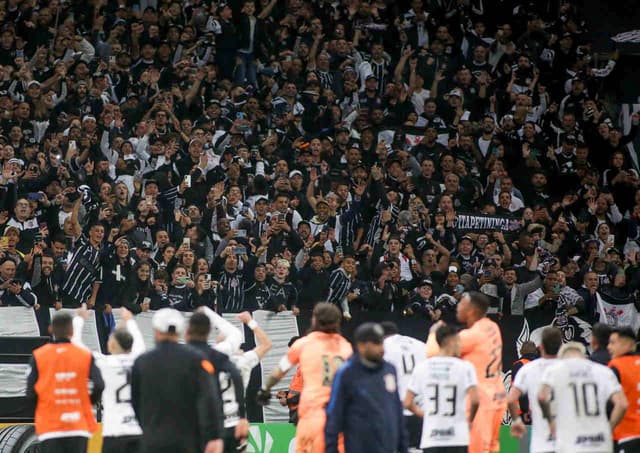 بايرن ميونخ: كومان لن يرحل إِلى الدوري السعودي | يلاكورة 