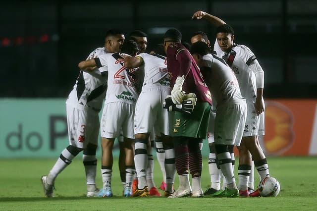 كريستوفر نكونكو أساسيا لأول مرة مع تشيلسي في الدوري الإنجليزي 