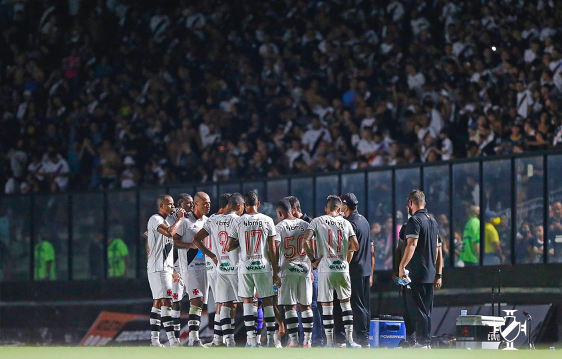 فليتعلم لاعبو السعودية .. رحلة رجال قطر من السقوط المدوي أمام الهلال والنصر للهيمنة الآسيوية! | 