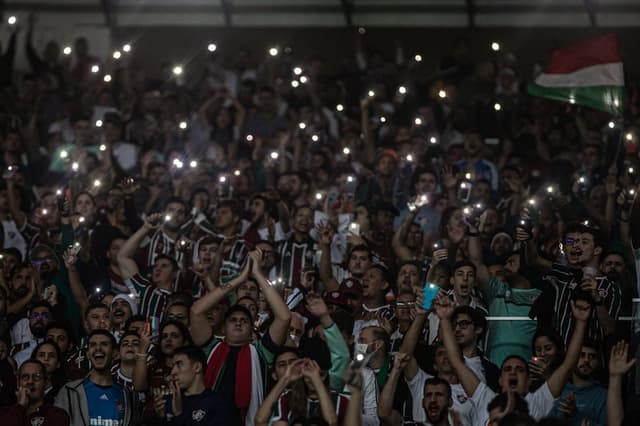 تعليق سالم الدوسري بعد فوز الهلال على النصر 