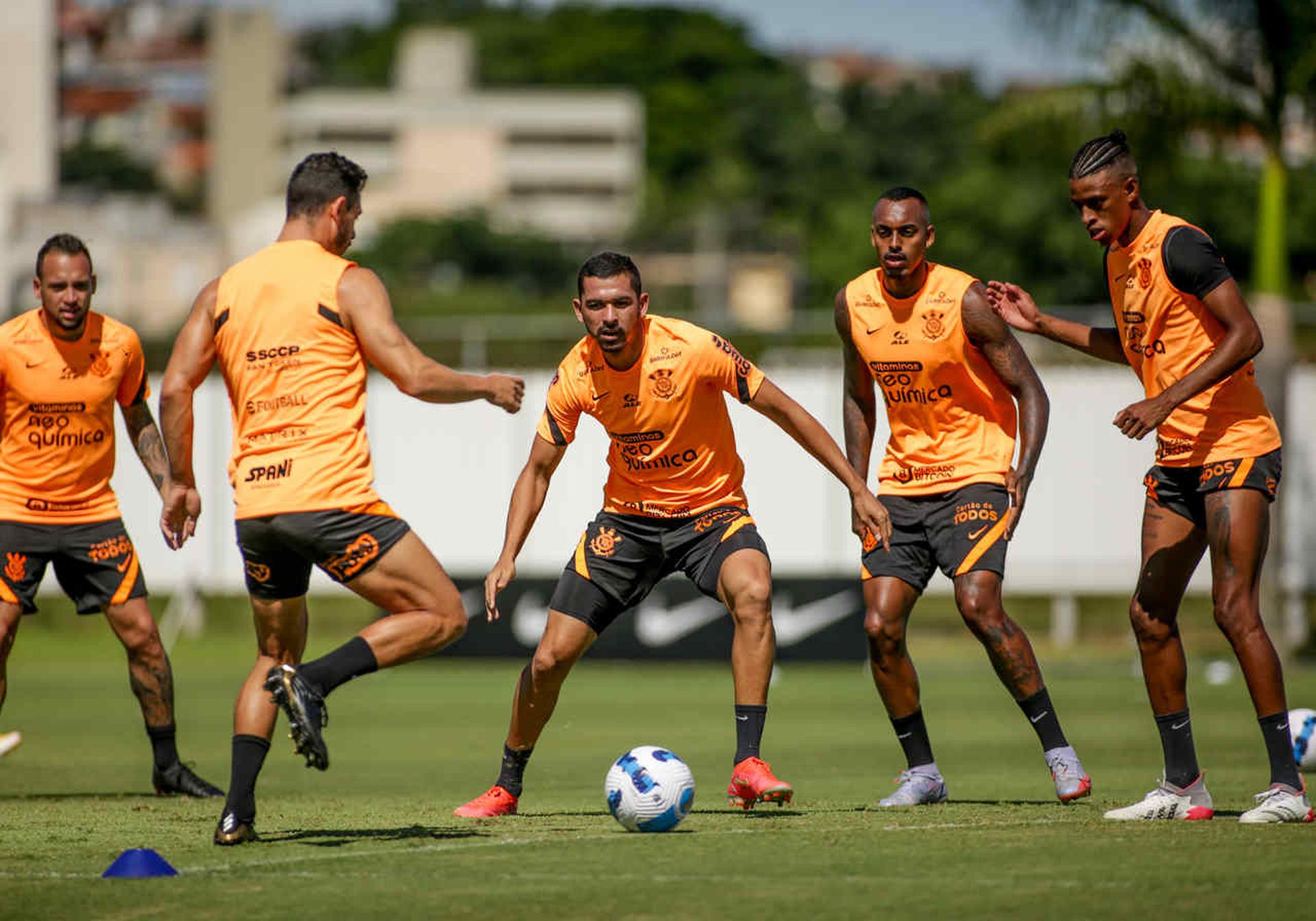 شاهد ترتيب المدربين المرشحين لتدريب مانشستر يونايتد 