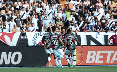 نجم ريال مدريد المصاب يقترب من المشاركة في السوبر 