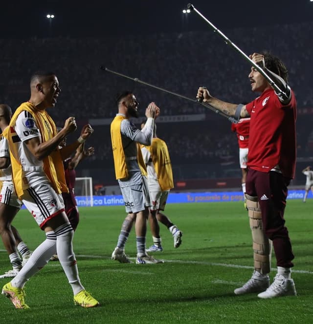 النصر يصل الملز لمواجهة الفيحاء في دوري أبطال آسيا 