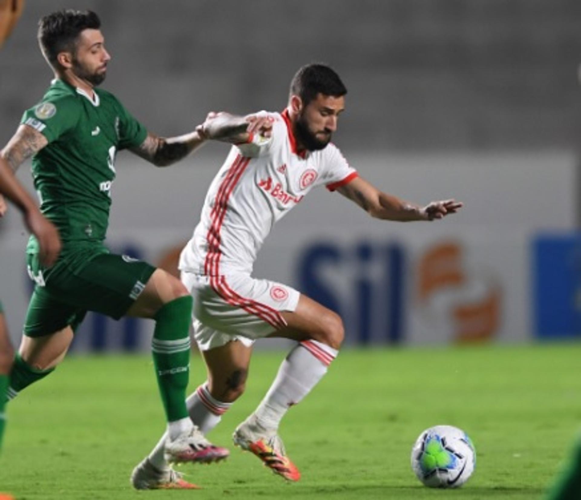 معلقي الجولة الثامنة في بطولة الدوري الإسباني 