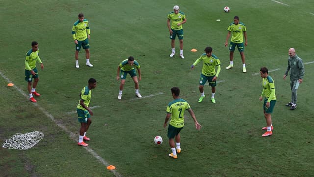 ⚽ فيديو: هدف باركولا الرائع في شباك إيطاليا 