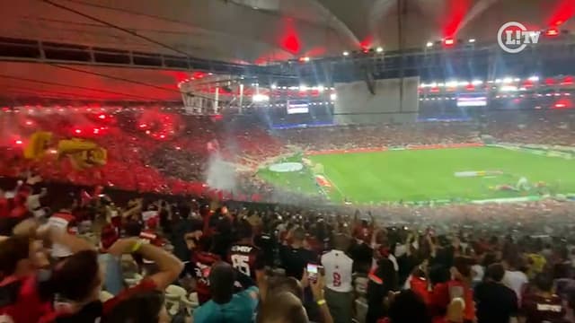 جول مورنينج.. أسانو يقود اليابان لفوز تاريخى على ألمانيا بالمونديال 