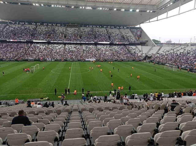 اللاعب الذي سيساهم في تألق بيدري خلال كأس أمم أوروبا 