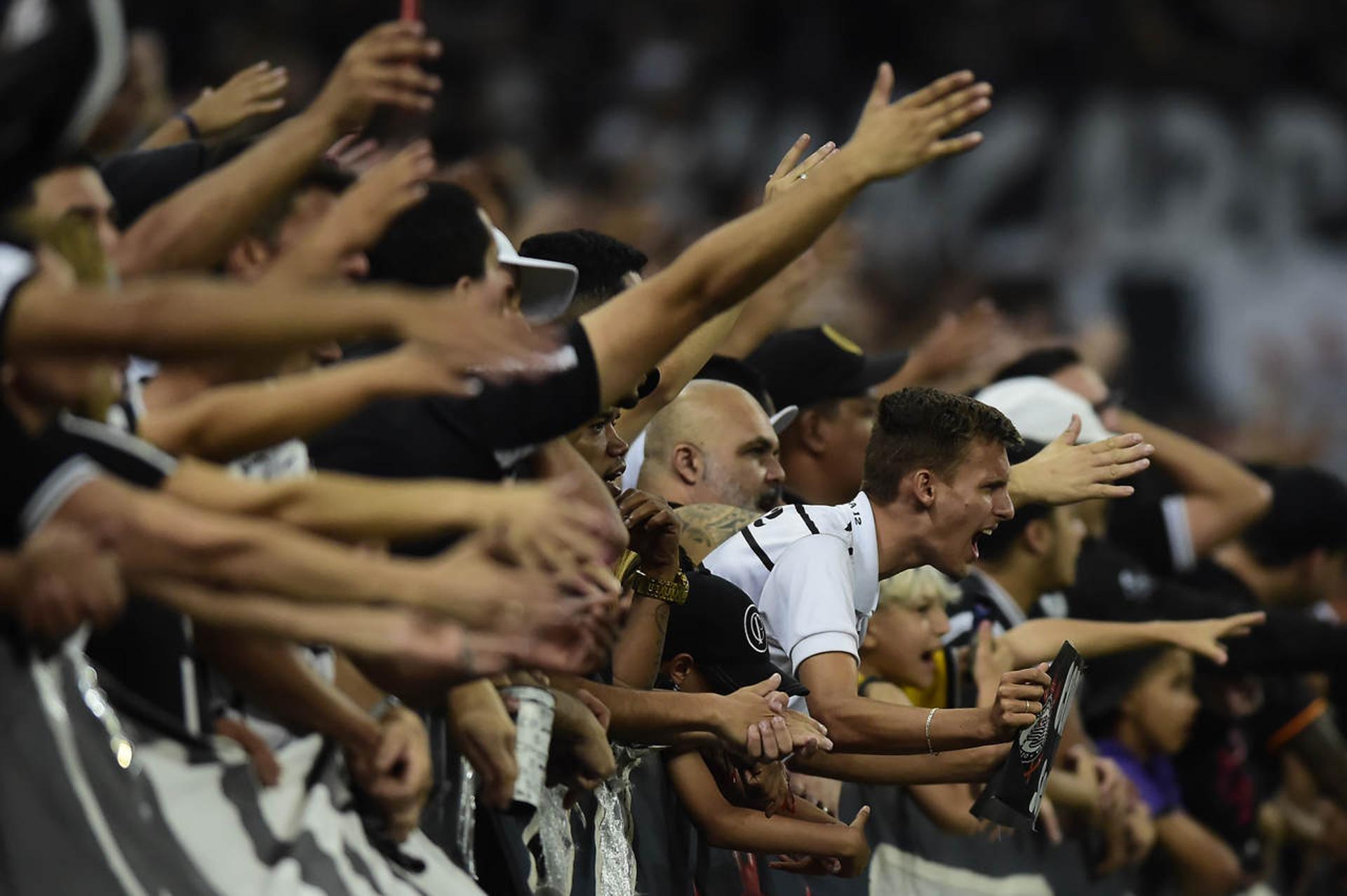 جافي يحقق رقمًا قياسيًا مع منتخب إسبانيا 