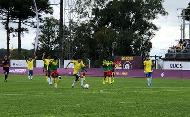 موعد مباراة ريال مدريد القادمة ضد ريال مايوركا 