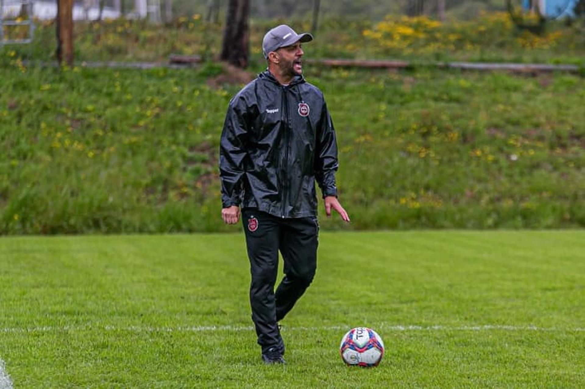 يورو 2024.. رونالدو يسعى لضم جورجيا لقائمة ضحاياه مع منتخب البرتغال 