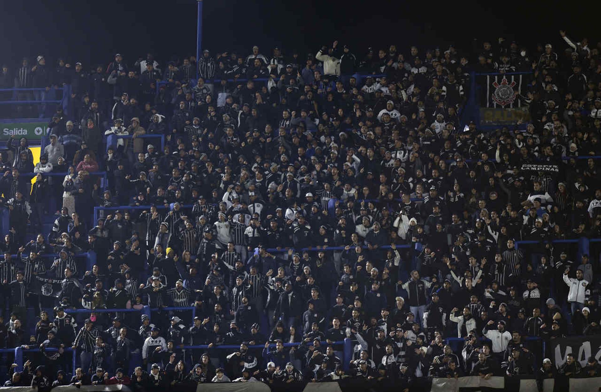 تعليق غوندوغان قبل مواجهة ريال مدريد 