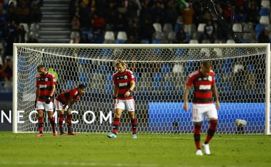 فيديو: أكبر دليل على شعبية النصر العالمية 