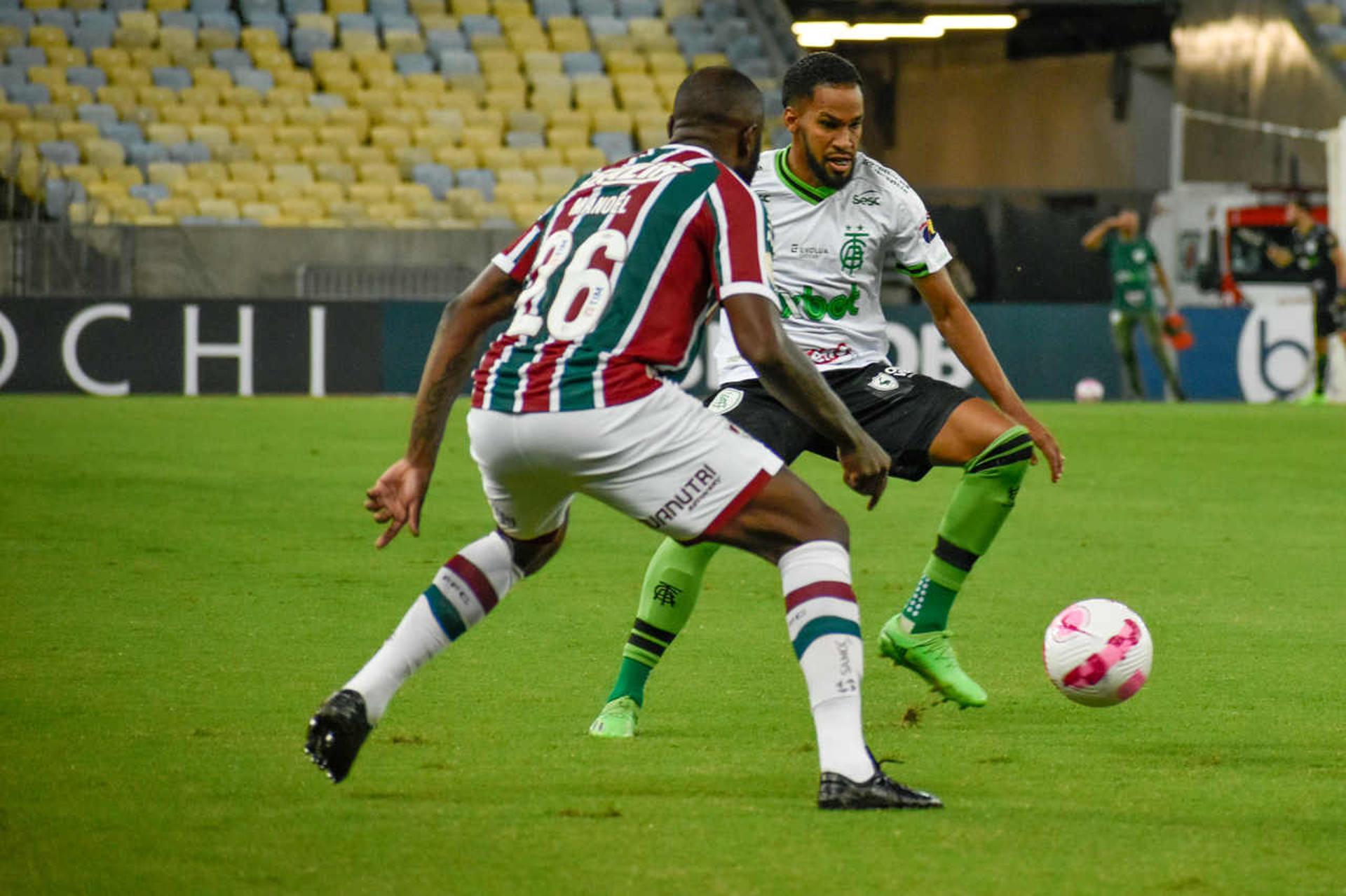 عاجل : كلاسيكو الهلال والأهلي الأعلى قيمة في تاريخ الدوري السعودي والدوريات الآسيوية 