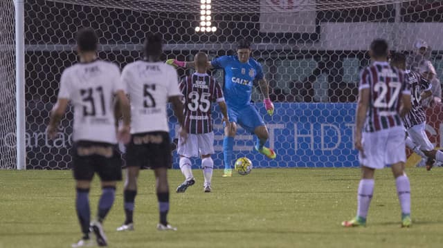 "الوجه الجديد" جاهز لمباراته الأولى .. وبينتو يحير النصر قبل قمة الأهلي | 