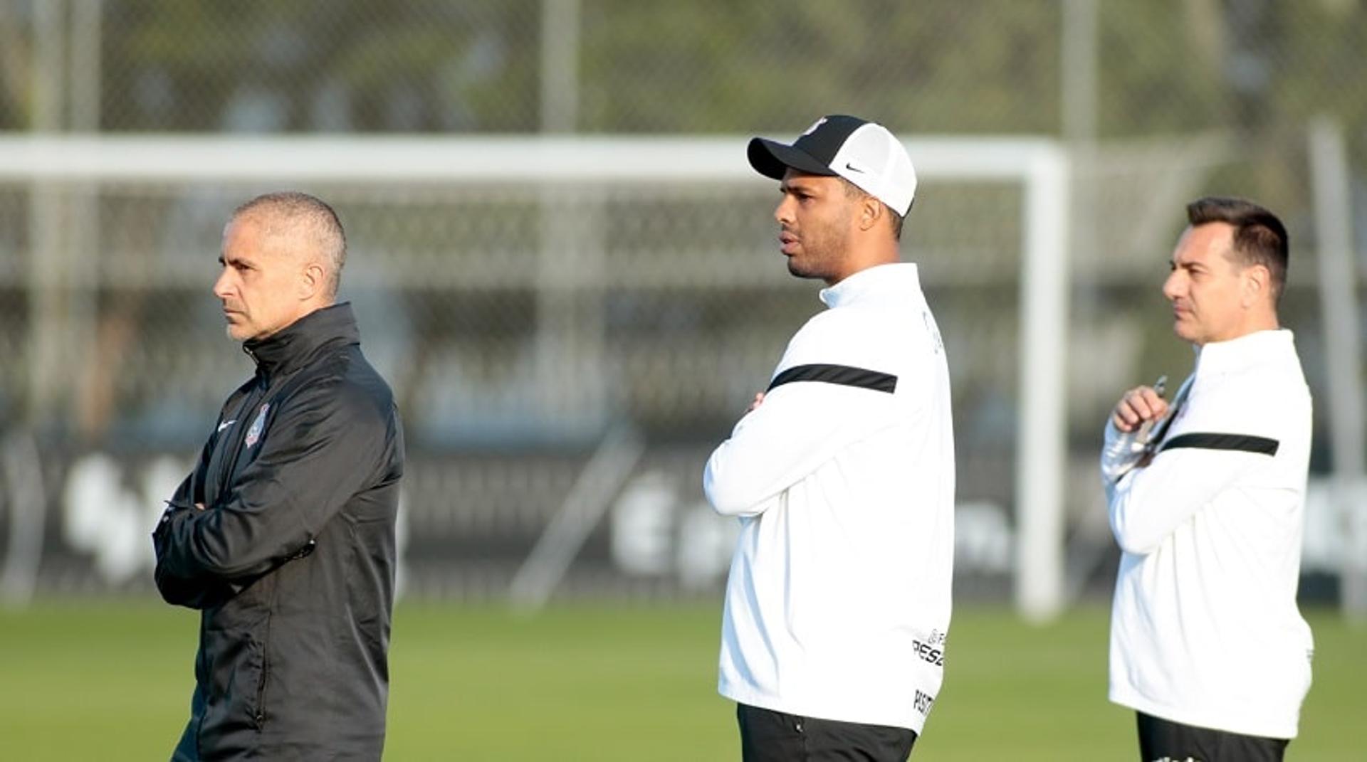 رقم تاريخي لـ الهلال في الدوري السعودي 