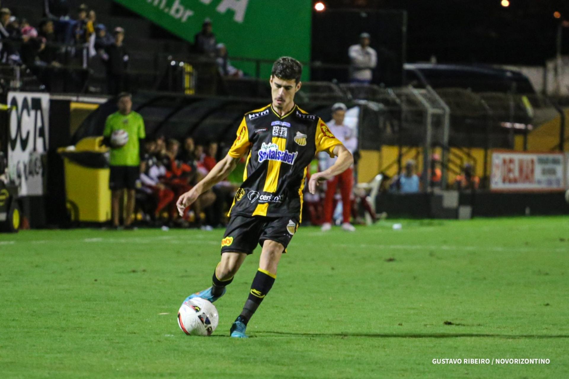 فيديو: هدف الاتحاد الثاني في مرمى أجمك الأوزبكي 