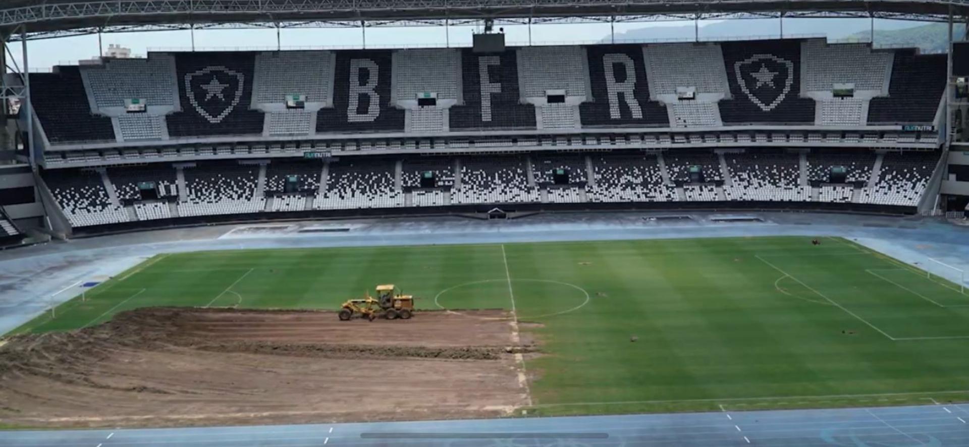 دوري روشن يثير الجدل بتغريدة الهبوط.. "ضحية الهلال يحتاج لنقطة!" | 