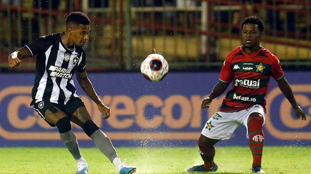 دوري روشن يثير الجدل بتغريدة الهبوط.. "ضحية الهلال يحتاج لنقطة!" | 