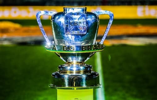 الركراكي أفضل مدرب فى أفريقيا 2023 