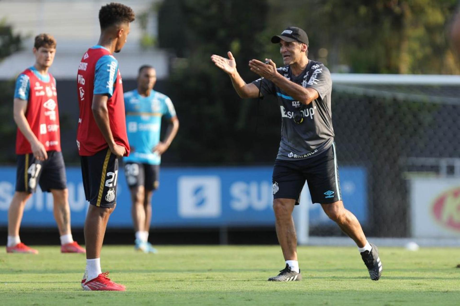 5 ملايين تغير شعار النصر .. وصدمة للجماهير قبل الموسم الجديد! | 