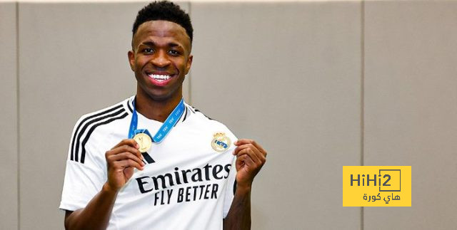 اتلتيكو مدريد يعقد محادثات ايجابية مع نجم تشيلسي 