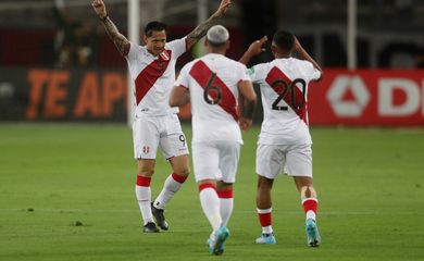 ⚽ فيديو.. هدف رونالدو في شباك كرواتيا 