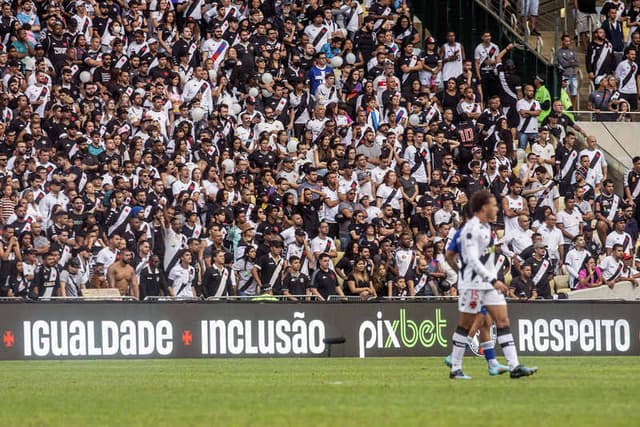 دوري الأبطال وكأس العالم للأندية البرهان الأكبر على الوجه المقيت للكرة الإسبانية 