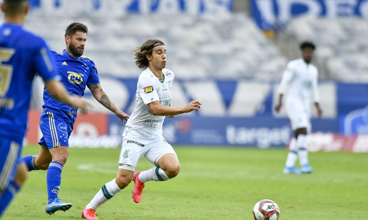 أرقام قياسية لـ الهلال بعد الفوز على البكيرية في كأس الملك 