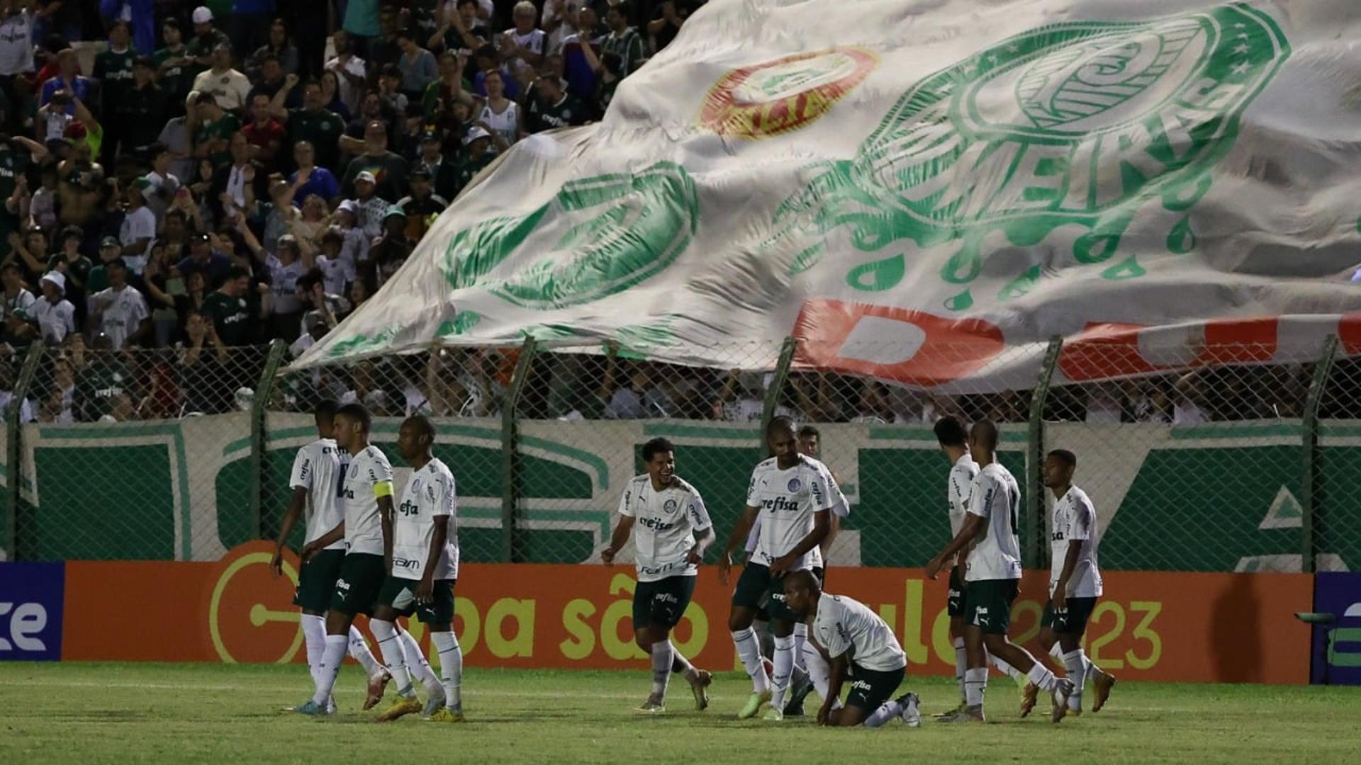 الدوري السعودي … بخطى ثابتة نحو العالمية 