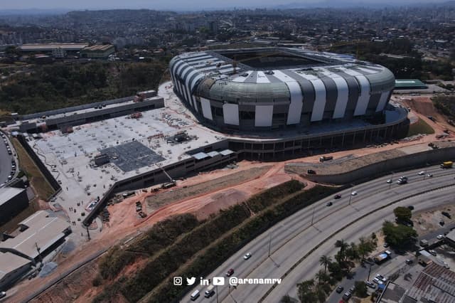 كأس الملك ودوري الأبطال.. طوق نجاة لكارلو أنشيلوتي 