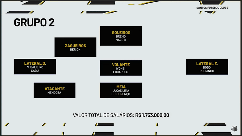 فيديو: الاتحاد يفتتح التسجيل في مرمى الهلال 