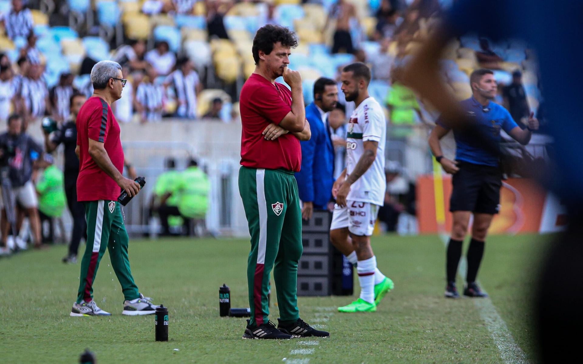 دفاع إنتر ميلان أمام ليتشي في الدوري الإيطالي 