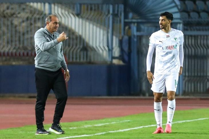 شاهد تقييم لاعبي الهلال أمام الفيحاء 