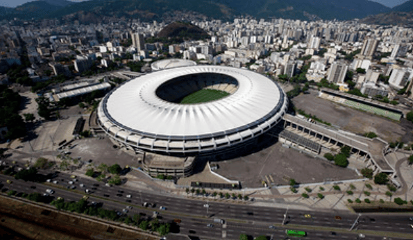 أولمبياد باريس.. منتخب إسبانيا يقلب الطاولة على المغرب ويسجل هدف التقدم 