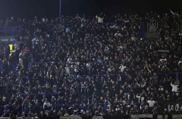 كانيزاريس ناصحًا ريال مدريد: لابورت "نعم" راموس "لا".. وأعيدوا اللاعب "الذي رحل"! | 