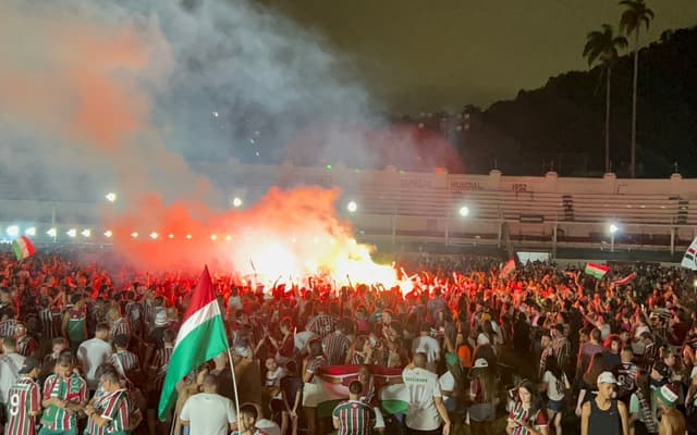 كريستيانو رونالدو كان محقًا .. حقيقة جديدة عن أنتوني تفضح مانشستر يونايتد! | 