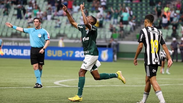 أفضل لاعب في مباراة السنغال والكاميرون بكأس أمم إفريقيا 