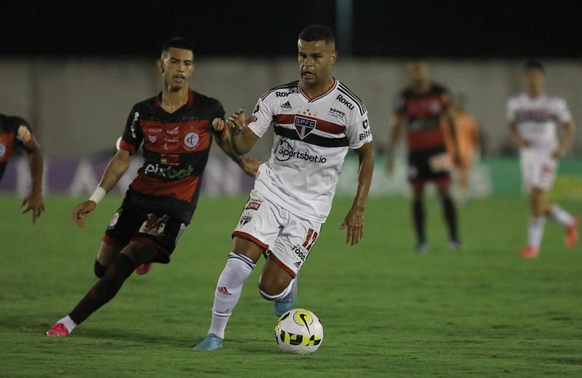 كريم العراقي: درسنا الزمالك جيداً وأداء المصري المتميز لم يأتِ بالصدفة 