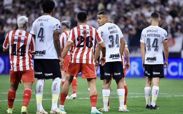 معلقي مباراة الأهلي المصري والترجي التونسي في نهائي دوري أبطال إفريقيا 