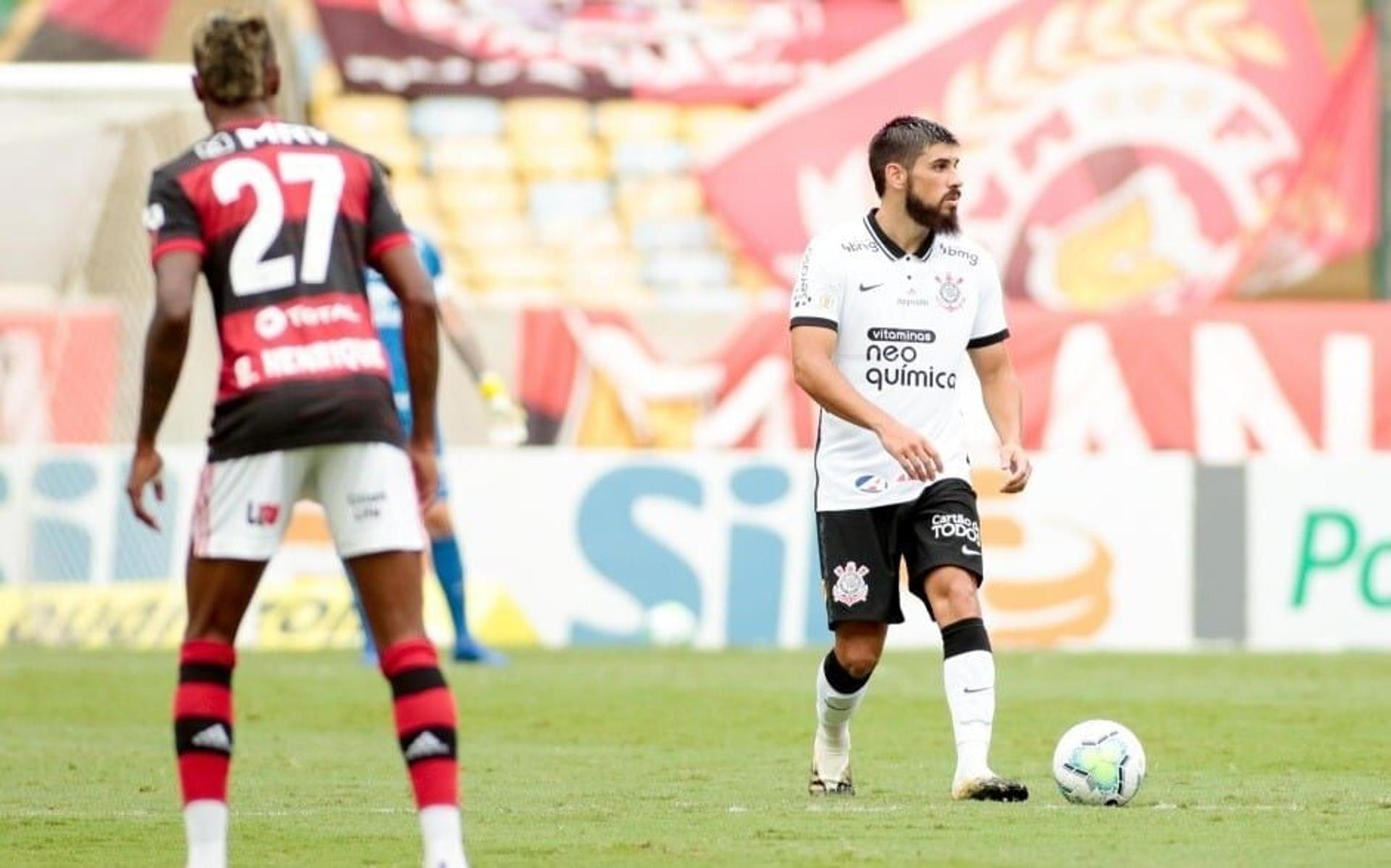 كيف استعد الاتحاد لمواجهة الهلال في نهائي السوبر؟ 