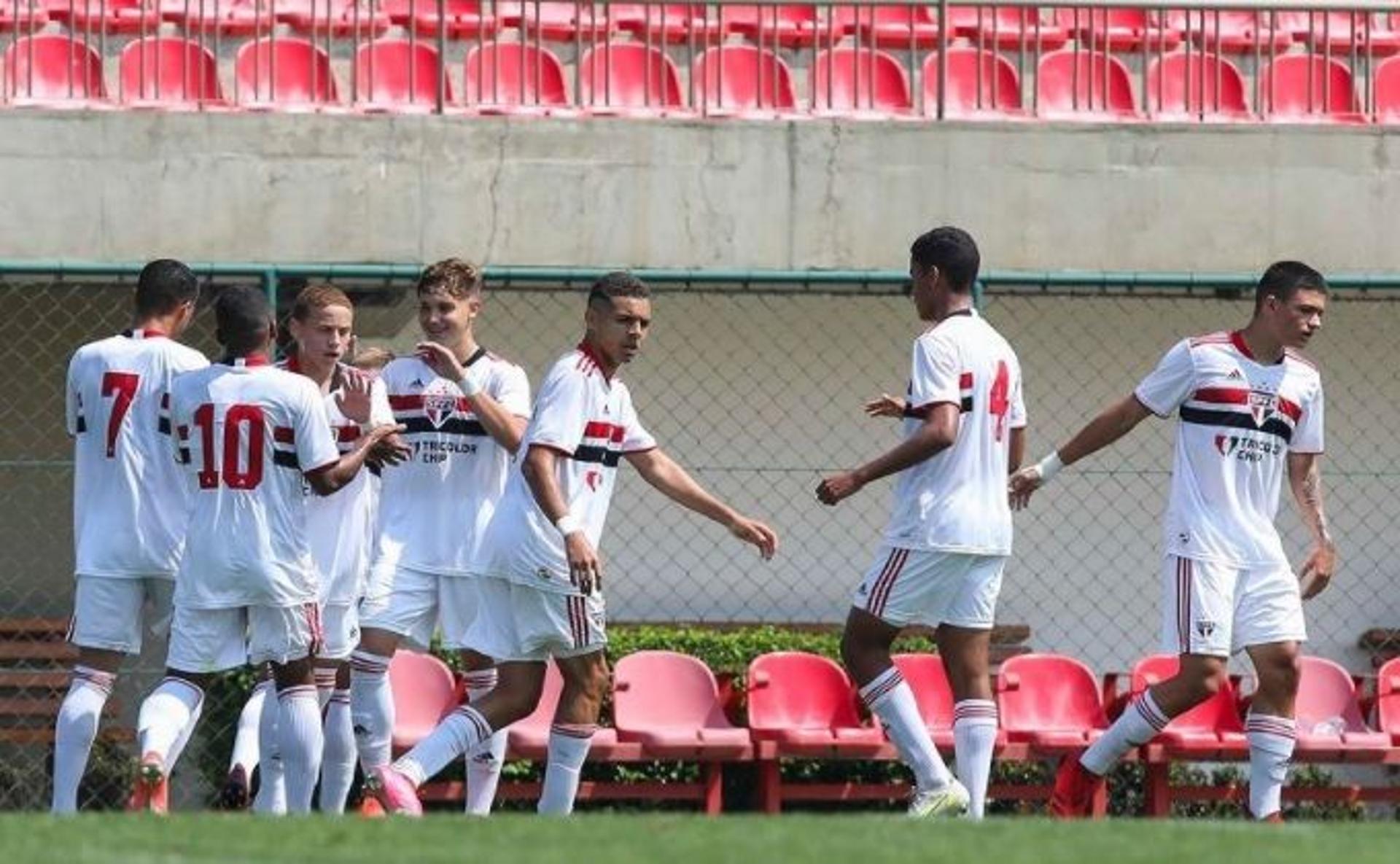 ماكسيمان: سنعمل على هزيمة الهلال في المباراة المقبلة 