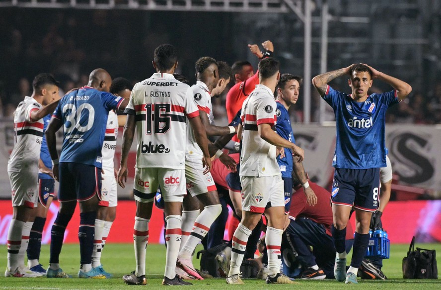 بعد اتهامه بتدمير النصر .. مفاجأة من جويدو فينجا والجماهير ترد في "الأول بارك" | 