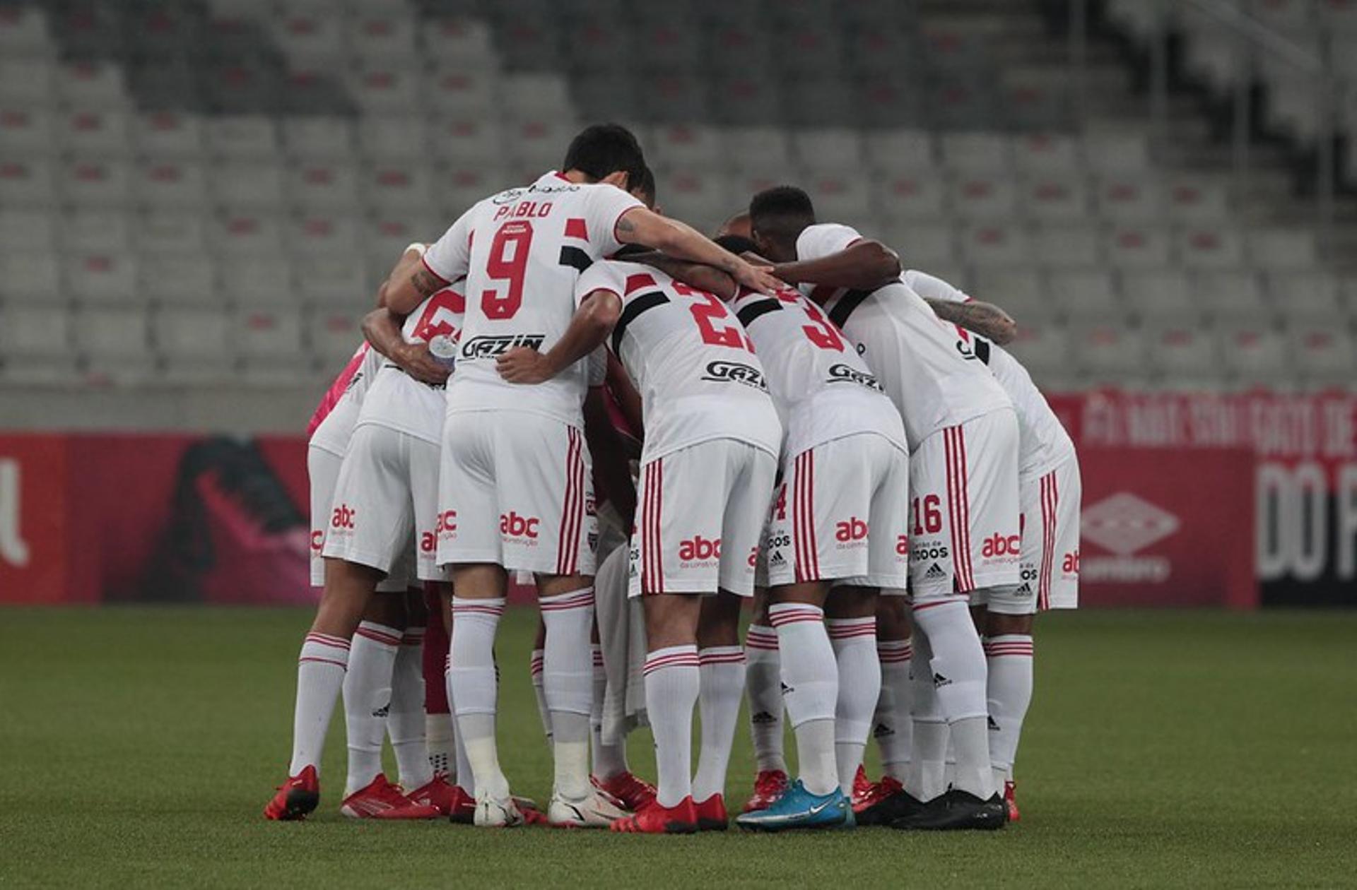 الزمالك يشكر الإمارات ببيان رسمي بعد العفو عن الثلاثي  | يلاكورة 