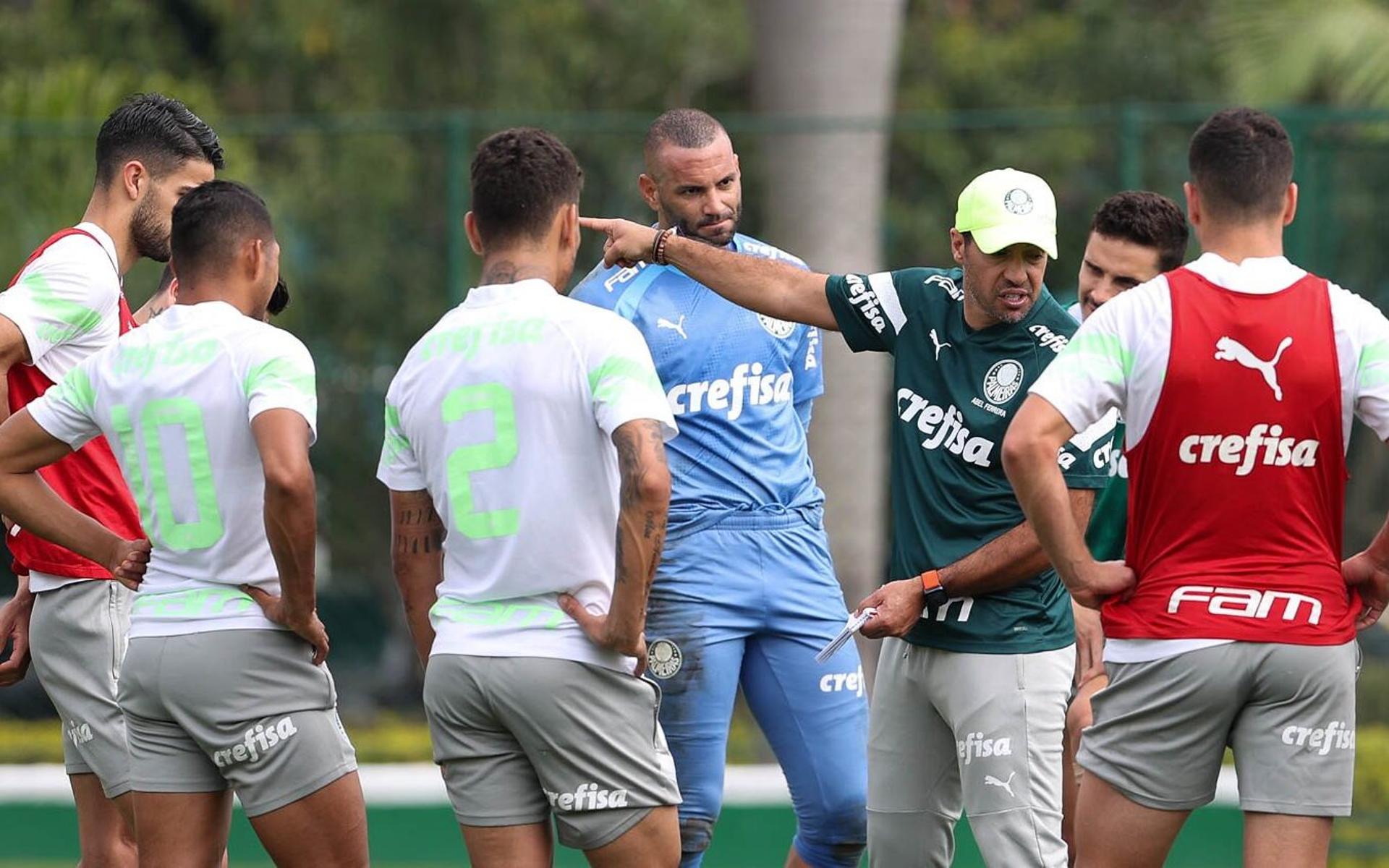 ثنائي الزمالك.. شارك بقميص منتخبين والآخر مثل 10 أندية | يلاكورة 